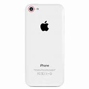 Image result for Red iPhone 5C with Paper