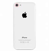 Image result for iPhone 5C Open