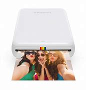 Image result for Polaroid Instant Mobile Printer