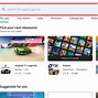 Image result for Bgmi Interface