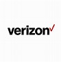 Image result for Old Logo Go in the New Logo of Verizon