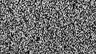 Image result for TV Snowy Static Shutterstock