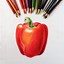 Image result for Pencil Artists