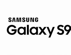 Результаты поиска изображений по запросу "Samsung Galaxy S9 Color Options"