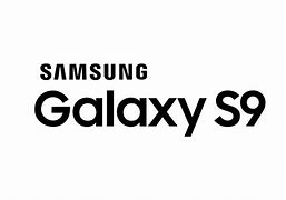 Image result for Samsung Galaxy S4 Colors