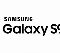 Image result for Samsung Galaxy Tab S9 Series Logo.png