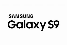 Image result for Samsung Green 4