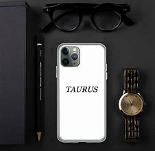 Image result for iphone 5s cases silicon taurus