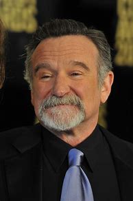 Image result for Robin Williams