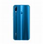 Image result for Phone ราคา Huawei