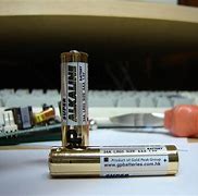 Image result for Triple a Battery