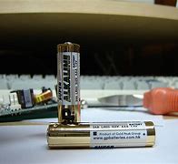Image result for Lithium Ion Battery Pack 1088Aaa