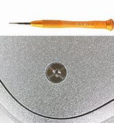 Image result for P5 Screwdriver