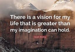 Image result for Inspirational Quotes About Vision