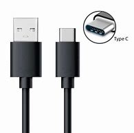 Image result for Samsung Data Cable