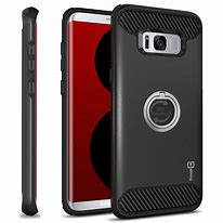 Image result for Ringo S8 Phone Case