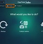 Image result for iPhone Backup Location Windows 1.0
