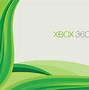 Image result for xbox 360 contact wallpapers