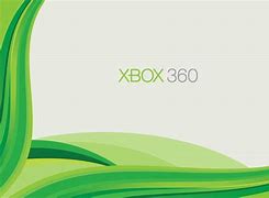 Image result for Xbox 360 Original Wallpaper