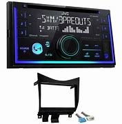 Image result for JVC Car Stereo CD Players