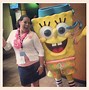 Image result for Nickelodeon Hotel Spongebob