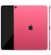 Image result for iPad Pro Pink Skin