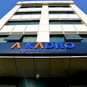 Image result for akadro