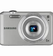 Image result for Samsung Mini Pocket Camera