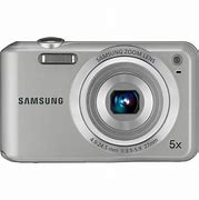 Image result for Samsung 320X Digatal Zoom