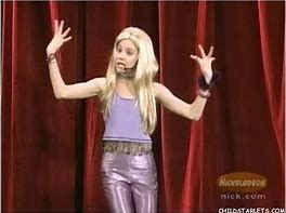 Image result for Amanda Bynes All That Show