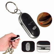 Image result for Key Ring Locator