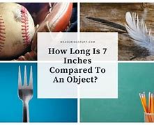 Image result for How Long Is 15.6 Inches