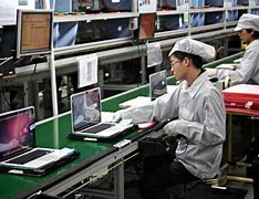 Image result for Floor Plan of Foxconn Factory