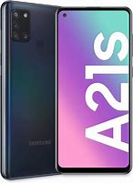Image result for Samsung Galaxy S21A