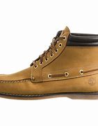 Image result for Timberland Chukka Boots Men