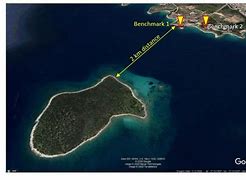 Image result for 8 Square Kilometer Island