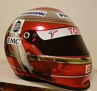 Image result for F1 Indycar Racing Helmets