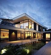 Image result for 3D Architecture Rendering