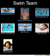 Image result for Swimming Pool Meme