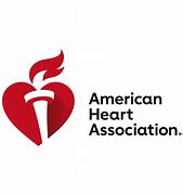 Image result for American Heart Association Kid Ambassadors