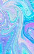 Image result for Colorful Marble Wallpaper