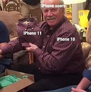 Image result for Ibrick iPhone Meme