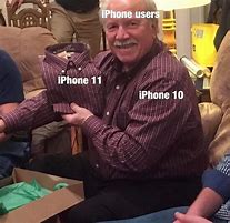 Image result for iPhone 76 Meme