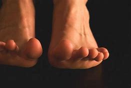 Image result for Sharp Pain in Big Toe Joint