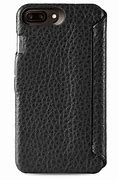 Image result for iPhone 7 Plus Leather Case