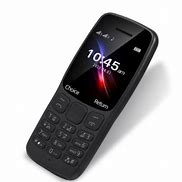 Image result for Nokia Basic Phone Dual Sim