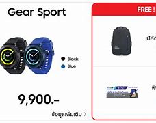 Image result for Pair Gear Galaxy Buds to Gear Sport