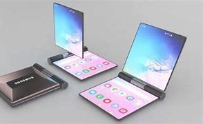 Image result for Samsung Galaxy X-Flex Release Date