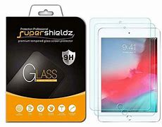 Image result for iPad Mini 5 Screen Protector