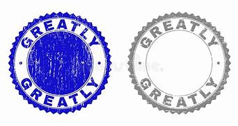 Image result for Improved Stamp